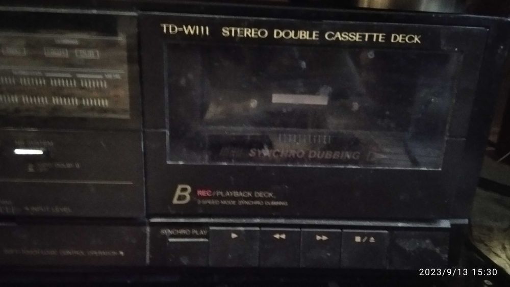 продам робочій стан