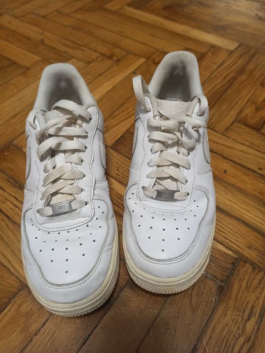 Buty nike air Force 1