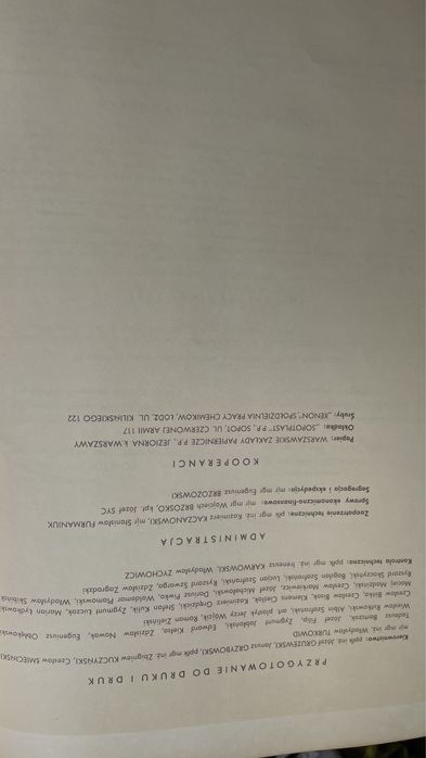 Atlas świata z 1962r