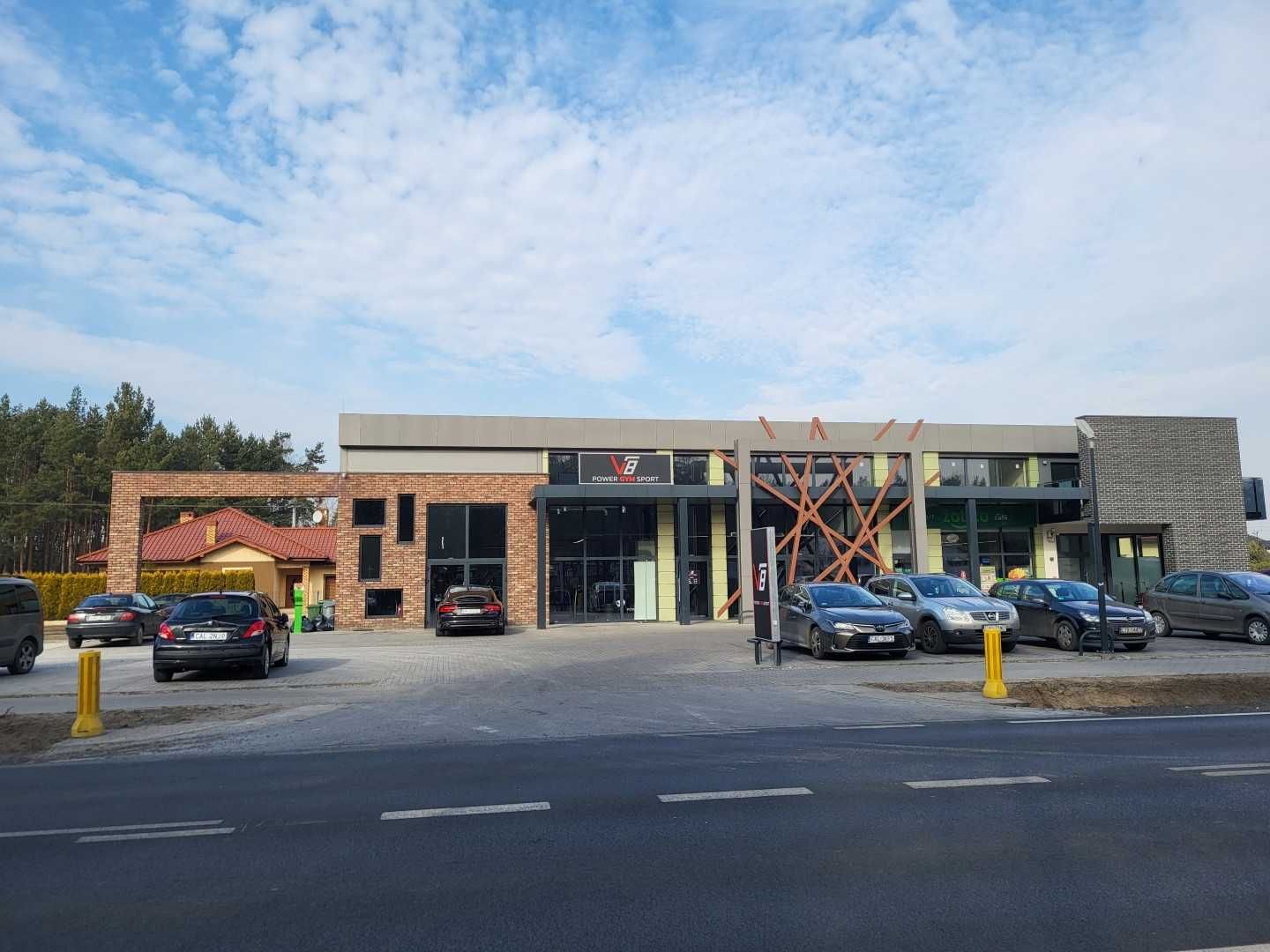Cegła rustykalna Wienerberger ręcznie formowana