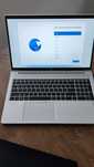 #1024 HP ProBOOK 455 G8 Ryzen 5 5600U 32GB 512SSD VEGA WIN11 GW12 FV23