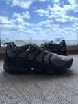 Nike VaporMax Plus (ne tn)
