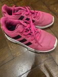 Adidasy buty sportowe