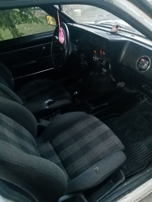 Продам авто опель кадет