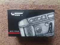 Sprzedam aparat analogowy Wizen Novocam II