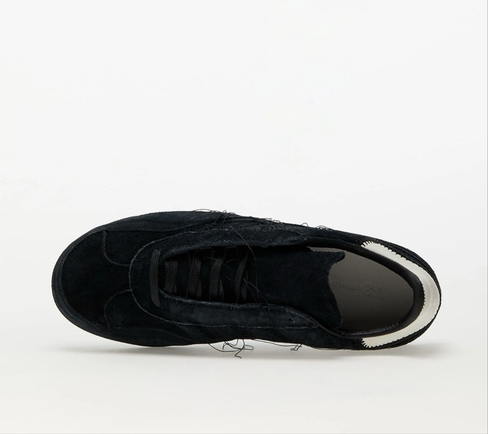 Мужские кросовки Y-3 GAZELLE