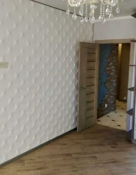 Продам шикарную 2 комн. кв. в ЖК Левада