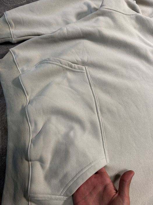 Худі corteiz кофта кортез zip hoodie Corteiz кортез худі зіпка y2k sk8