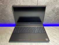 Dell Precision 7550 FHD i7-10850H 32GB DDR4 1TB GB SSD RTX 3000 W11 US