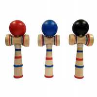 Kendama - Gra Zręcznościowa, Toys Paweł Wojda