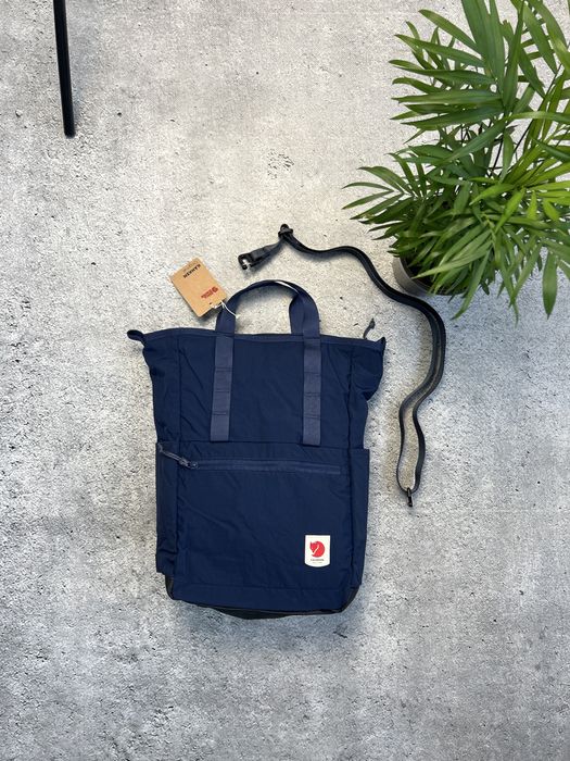 Plecak Fjällräven High Coast