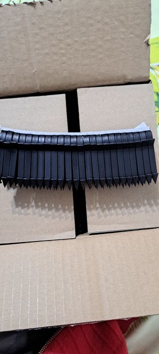 Крепление для трубы Aquer  60/250 производство Польша.