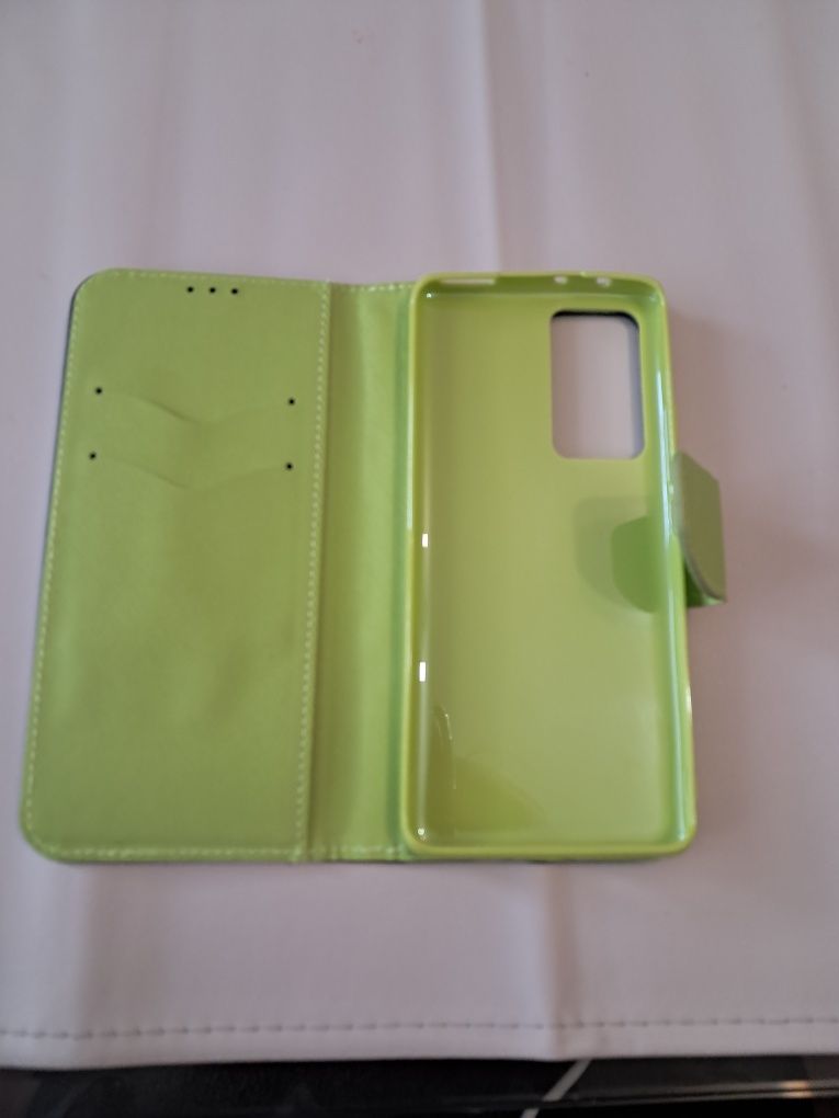 Etui do Xiaomi 12 Pro