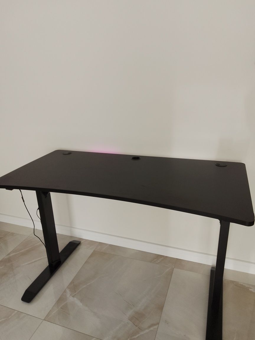 Biurko LEGEND rgb