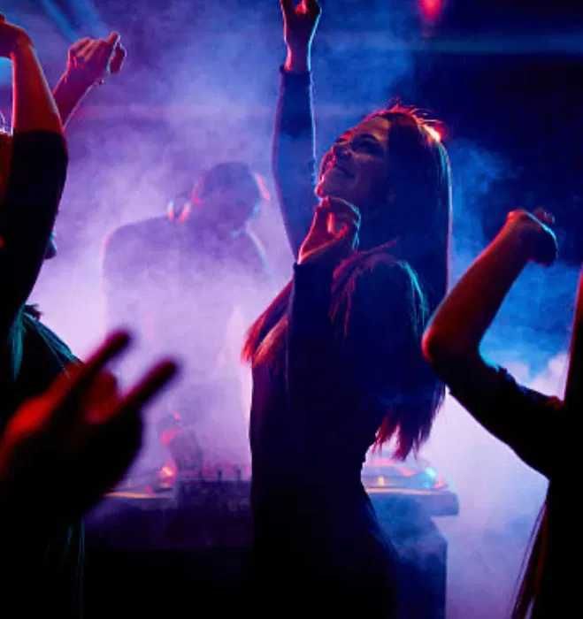 Dj na Twoją imprezę , eventy, urodziny, 18tki, wesela Dj Kraków
