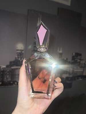 One Direction You&I You & I 100ml edt mega unikat