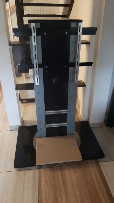 Sprzedam orginalna szafkę pod telewizor