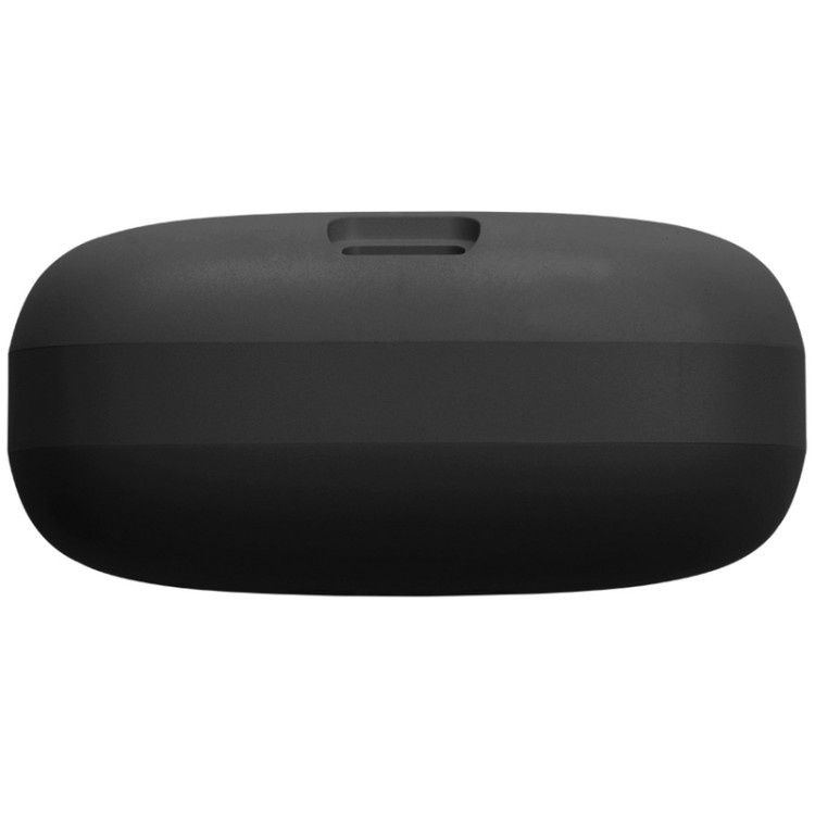 Навушники Bluetooth JBL 230 bу HАRMАN black