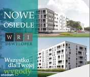 Apartamenty Opinogórska ETAP II - 56,63 m2