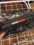 Картридж HP 85A Рабочий