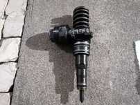 Injetor Volkswagen Sharan 1995 a 2010