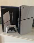 Playstation 5 1TB