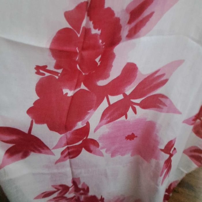 Chusta szal nowy greenpoint