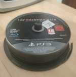 Jogos PlayStation 3