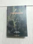 Livro celta Mabinogion