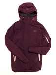 Женская горнолыжная куртка Helly Hansen / Жіноча куртка Хелі Хенсон