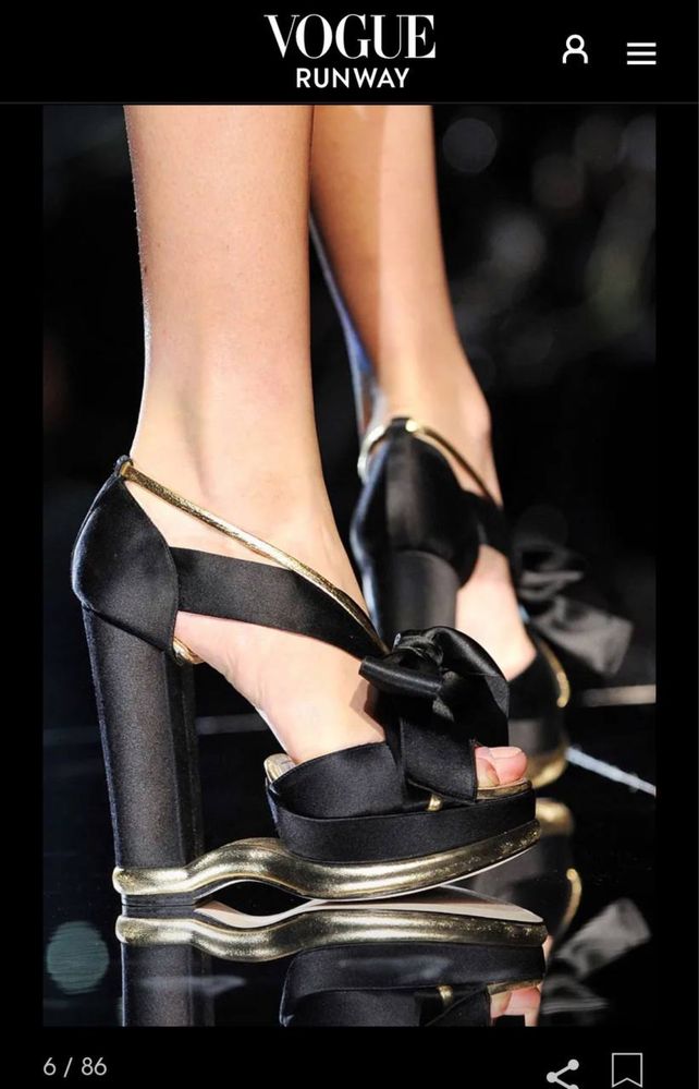 Босоніжки Dolce&Gabbana, D&G босоножки, сандали оригінал, Італія