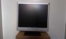 Monitor Belinea 17'LCD