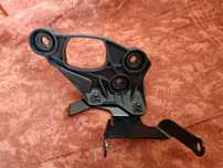 Suporte quadrante MT 09 original