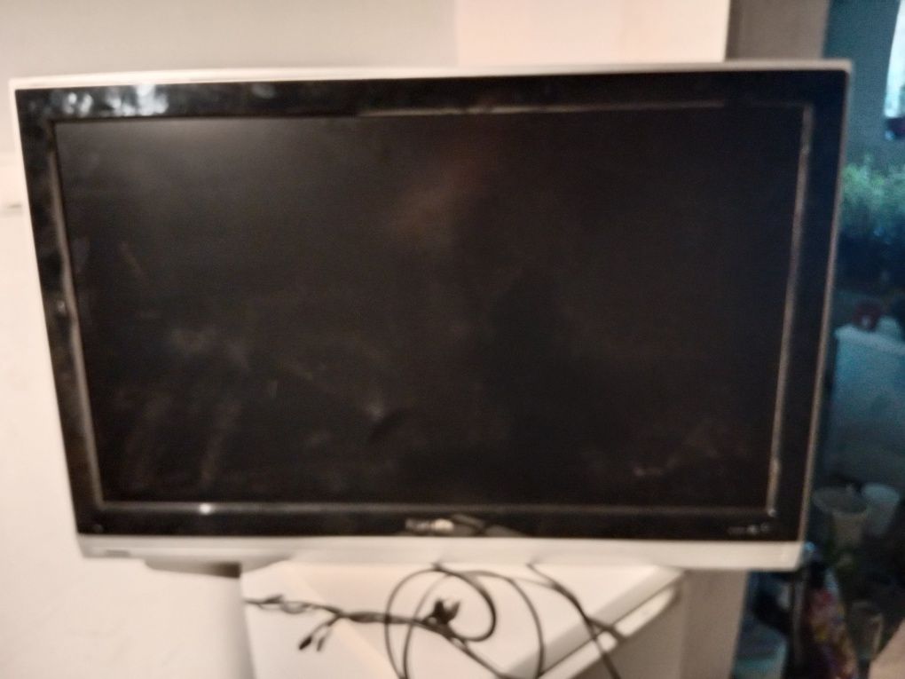 Telewizor firmPILIPS