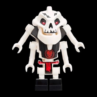 Lego Ninjago Лего Ниндзяго original оригинал