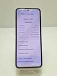 Telefon  Smartfon Samsung Galaxy Z Flip4 8GB/128GB 5G szary Na Części