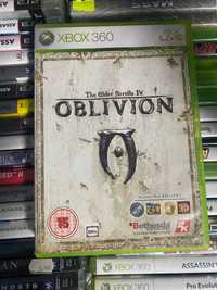 Oblivion|Xbox 360