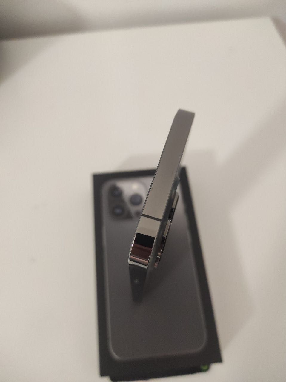 iPhone 13 Pro 256gb