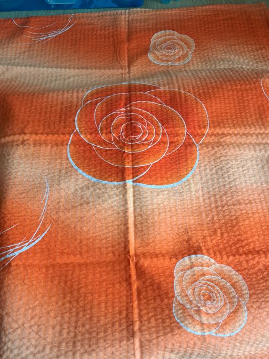 Komplet pościeli 220 cm x 200 cm