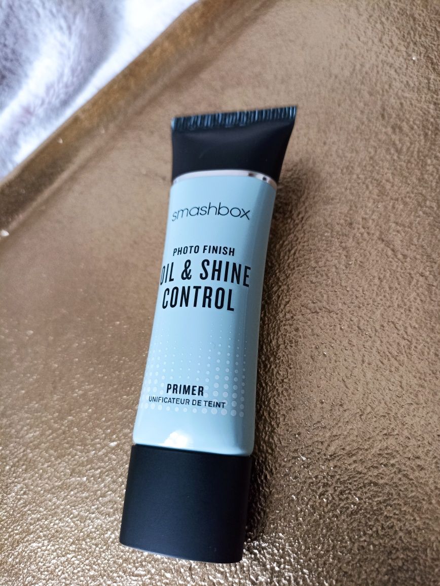 Smashbox Photo Finish Primer Baza