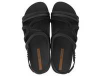 Buty sandały damskie Ipanema Walk sandal [27211 BF986]