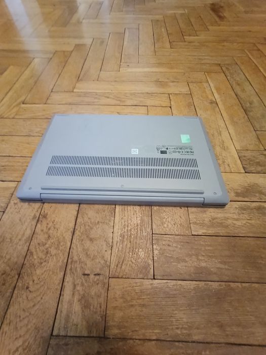 !!!MEGA OKAZJA!!! Laptop Lenovo ideapad 5 AMD ryzen 7  windows11 512gb