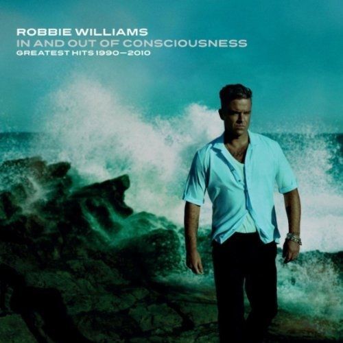 Gipsy Kings Robbie Williams, X-Files, Alejandro Sanz, Pavarotti, Queen