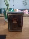 Avon wody toaletowe damskie i meskie