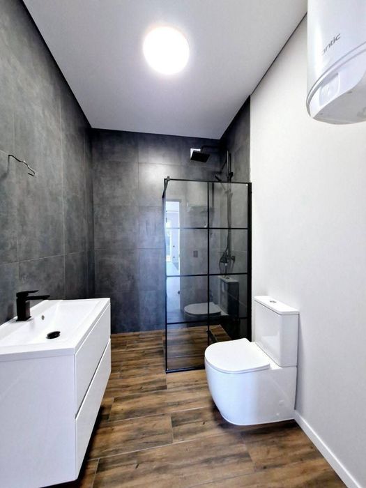 Продаж будинку з ремонтом