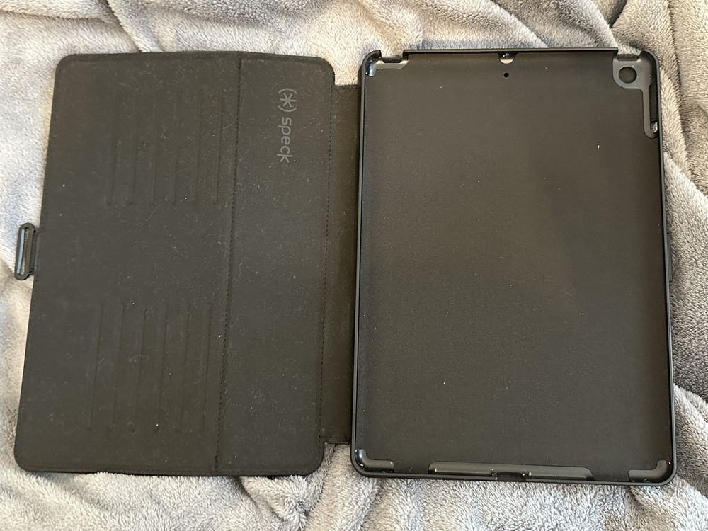 Apple iPad PRO 2017 10,5" 64Gb GREY A1709