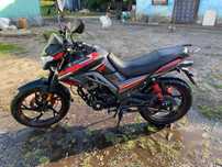 Spark sp 200 R27 Срочно!!!