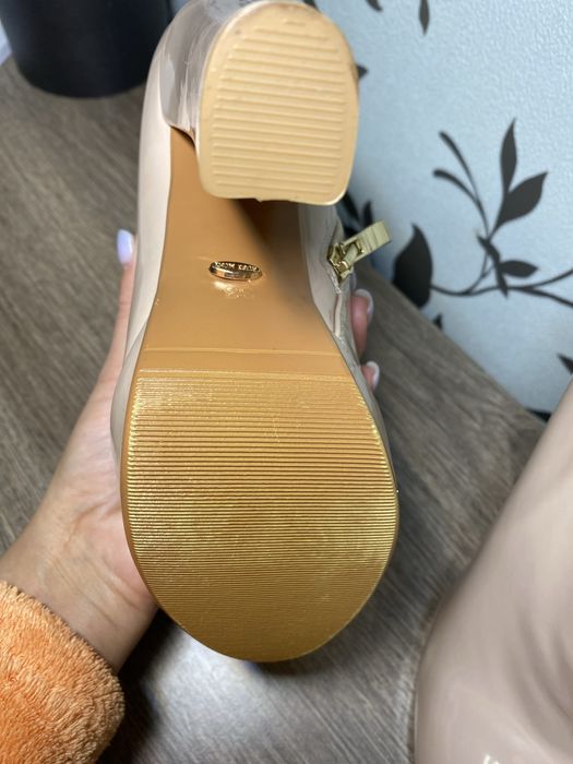 Продам 33 розмір