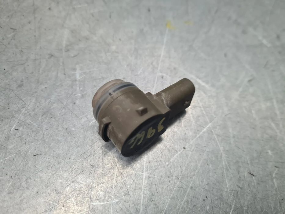 Sensor de estacionamento FORD Focus IV