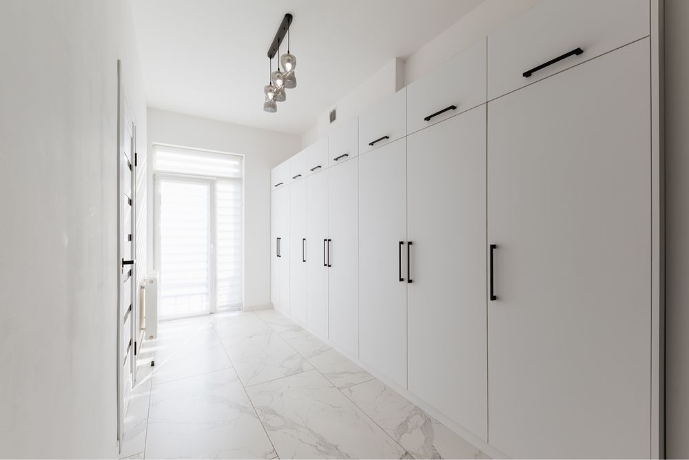 Великі апартаменти/квартира подобово в  центрі Ужгорода, обл. Лікарня.